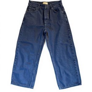 We The Free Women's Relaxed Jeans, Size 26